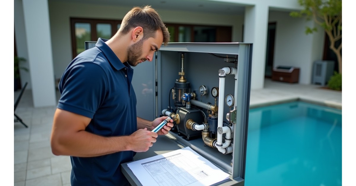 pool-cleaning-schedule-dubai (1).png