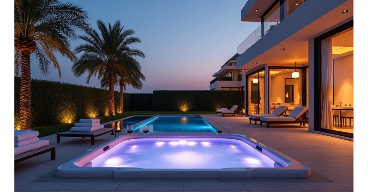 villa-jacuzzi-spa-benefits (1).png