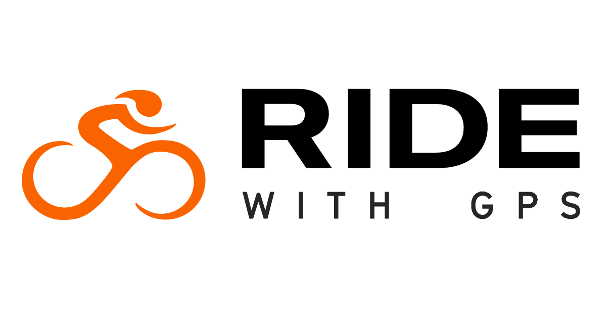 RideWithGPS.com