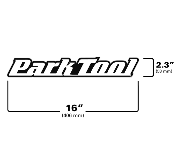 Park Tool — Repair Help