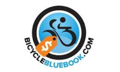 Bicycle Blue Book