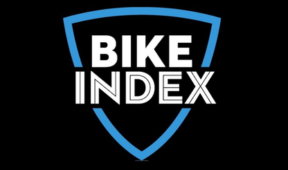 Bike Index