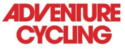 Adventure Cycling Association