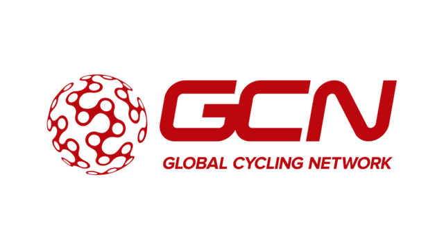 Global Cycling Network (GCN)