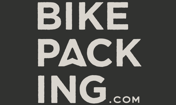 Bikepacking.com