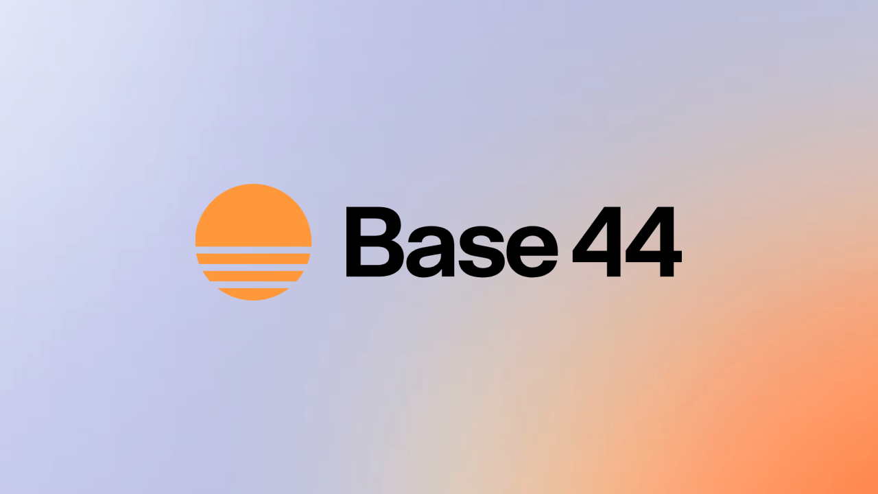 Base44 Custom Web Apps