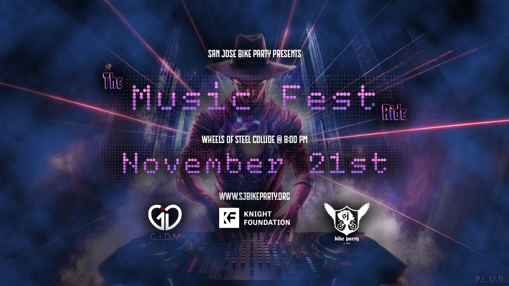 Music Fest