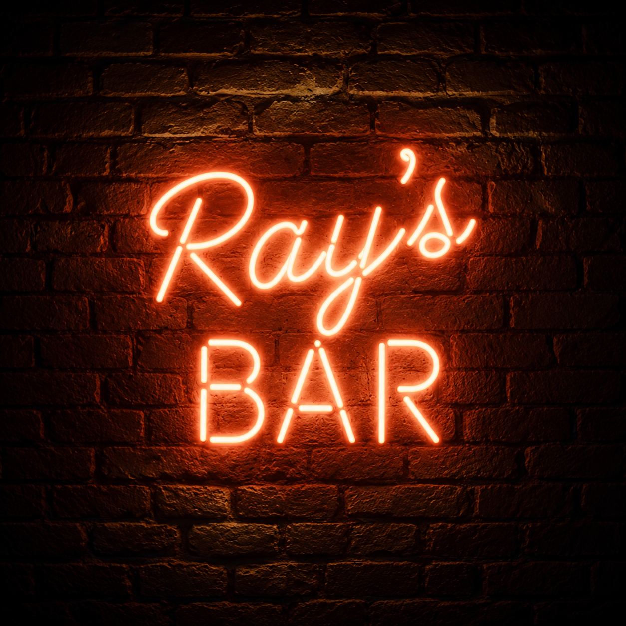 Rays Bar