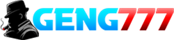 GENG777