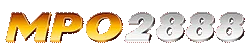 Promosi MPO2888