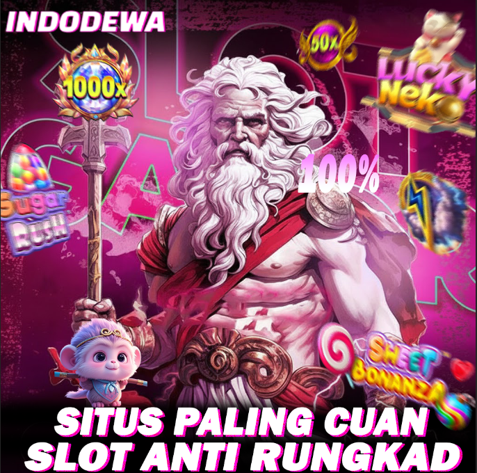 INDODEWA