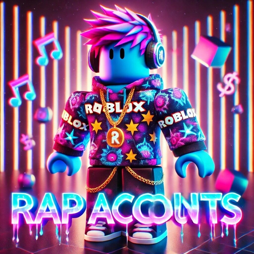 2013 | Guardia in Exile | 4 Limited | 19 Offsale