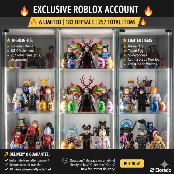 2016 | Inkwell Egg Teapot Egg | 6 Limited | 183 Offsale