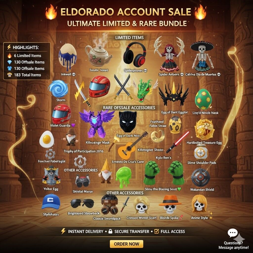 2017 | Inkwell Egg Teapot Egg | 6 Limited | 130 Offsale