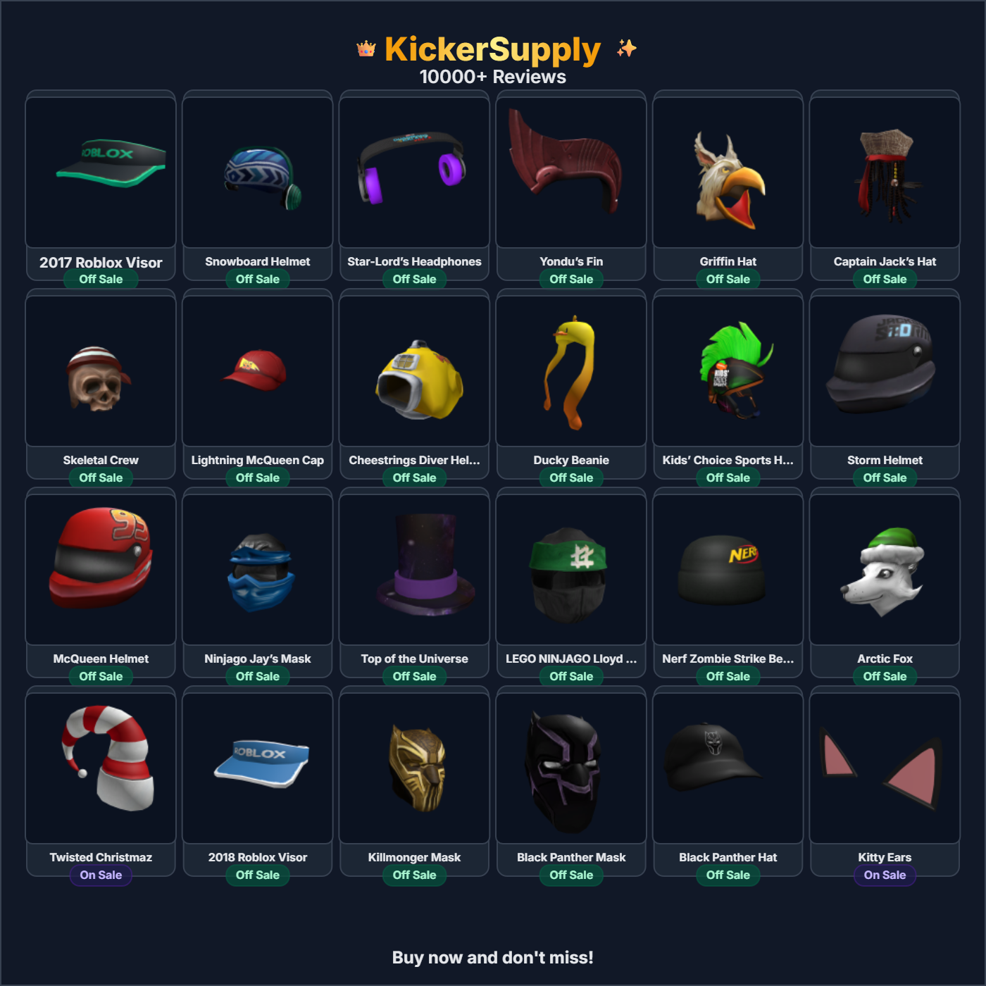 2017 | Inkwell Egg Teapot Egg | 2 Limited | 86 Offsale | 131 Items