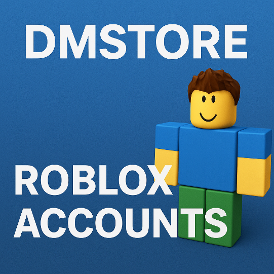 2017 Account | Kuddle E. Koala + Dust Deviled Egg + MORE | 7k Robux Value | 6k+ RAP | 1 Limited | 16 Offsale | 37 Items