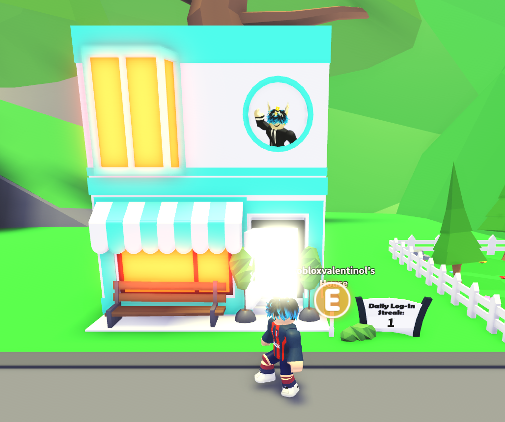 Offsale Items: 511 | Inventory Value ~ 7,781 Robux | Limited RAP ~ 2,621 Robux | REG 2018 | Adopt Me House | Escape Tsunami | SaB Rebirth 10