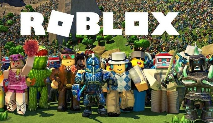 2550 LVL10M BOUNTYCDKMAX LVLGOD HUMANBLOX FRUITS FULL ACCESS