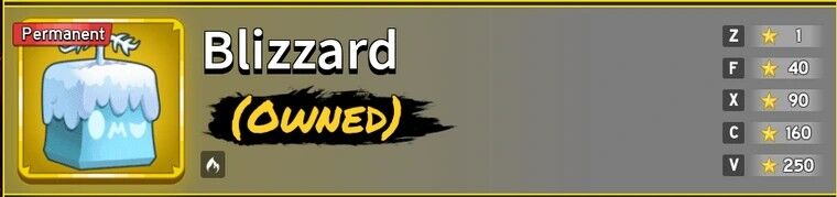 [STACKED 115k+ ROBUX SPENT] BLOX FRUITS – x11 PERMANENT FRUITS – Dragon+Other+2718 LVL+x2 Fruit Storage | BEDWARS Good Acc | Sols RNG | Blue Lock Rivals