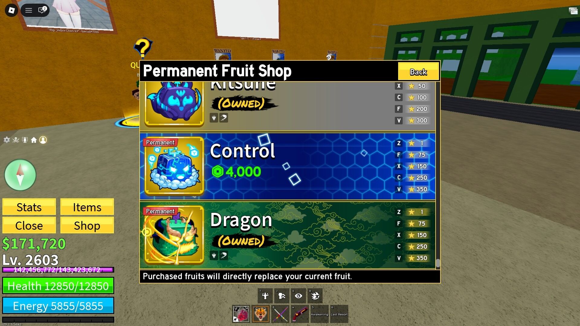 INSTANT ⚡120K Robux Spent | Many Badges| Offsales + Skins | Bundles | Passes | Blox Fruits | TSB | Sol’s RNG |Adopt Me |Death Ball | Blade Ball | Rivals |Fisch