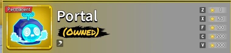 [STACKED 58k+ ROBUX SPENT] Blox Fruits – x11 PERMANENT FRUITS – Kitsune+Leopard+Other |RIVALS – 72 LVL+6 Bundles+Many Things | MURDER MYSTERY 2 + MANY GAMES