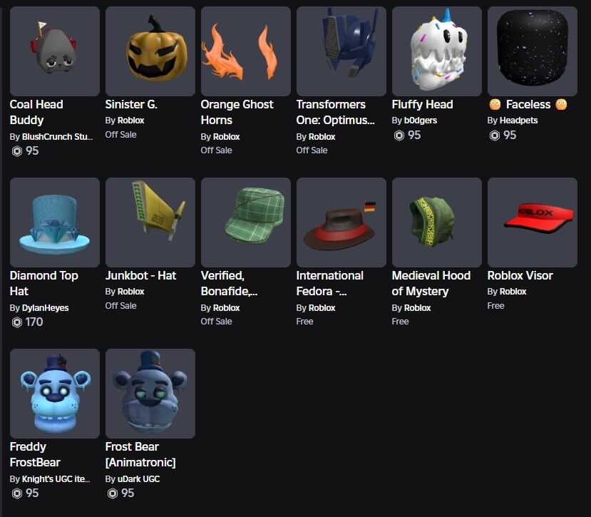 INSTANT ⚡52K Robux Spent | Many Badges| Many Offsales + Skins | Bundles | 5 GAMEPASS PAGES | Adopt Me | GAG | Steal a Brainrot | Rivals | Brookhaven RP + MORE