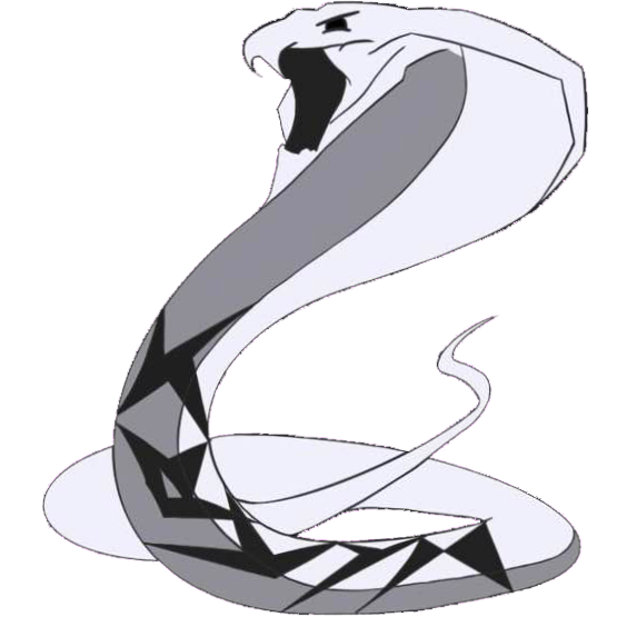 【All Devices】⭐99 Nights in the forest – 4570 R$⭐Grow a Garden – 2112 R$⭐
Adopt Me – 985 R$⭐~ 615 Robux Inventory value ⭐197 Friends⭐Apr 14, 2023
Register date⭐⭐