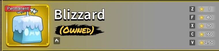 [STACKED 60k+ ROBUX SPENT] BLOX FRUITS – x16 PERMANENT FRUITS+4 GAMEPASSES l Blade Ball | RIVALS | Steal a Brainrot | ADOPT ME + Other