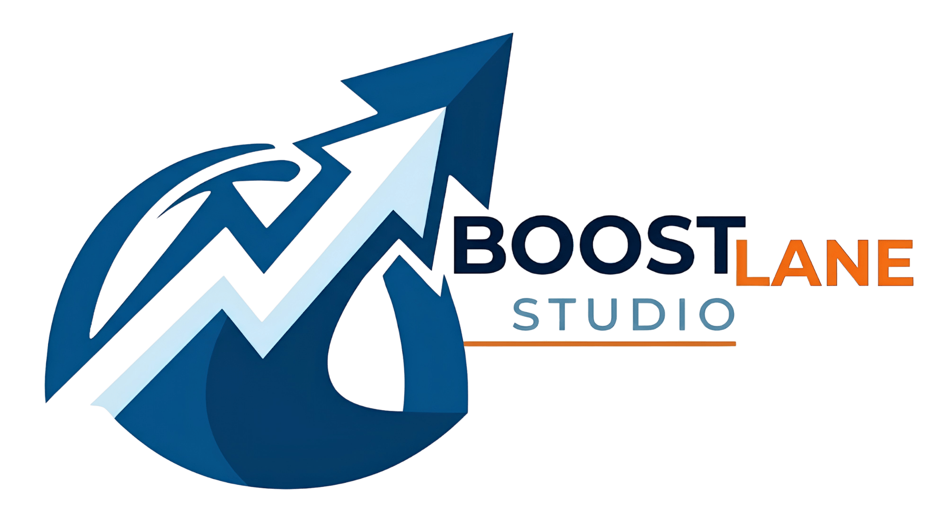 Boostlane Studio - Custom Web Engineering Experts