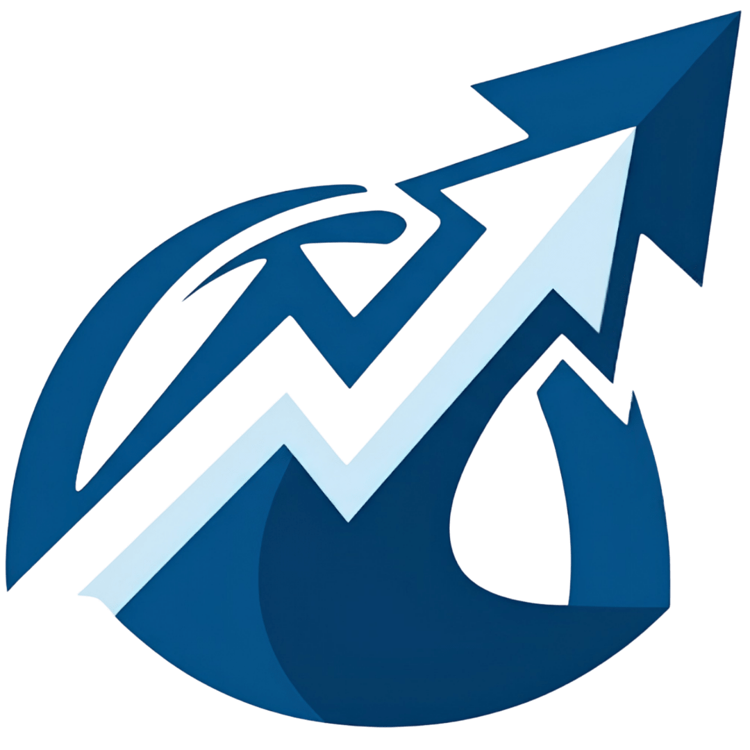 Boostlane Performance and Engineering Badge