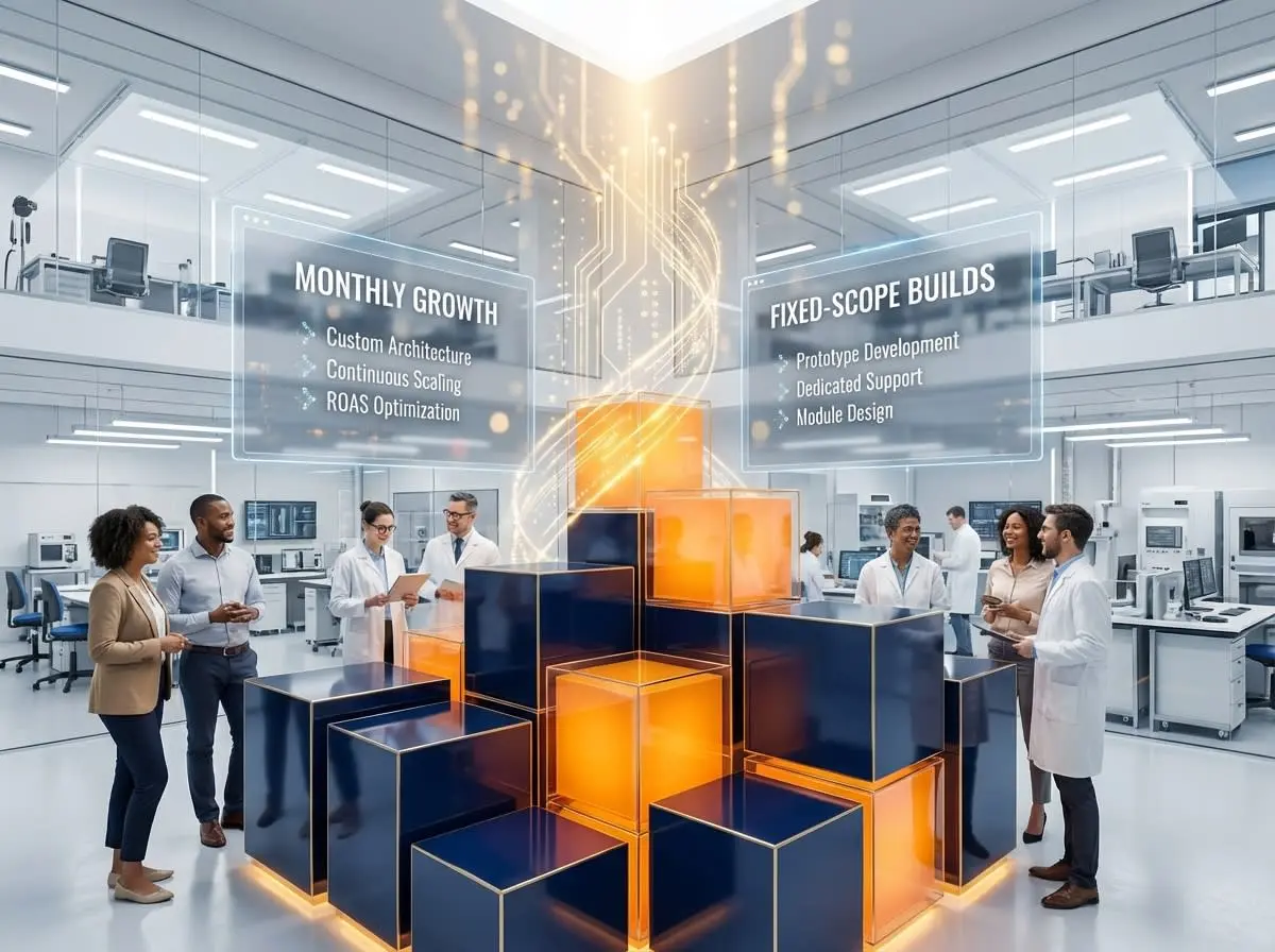 Digital Platform Engineering