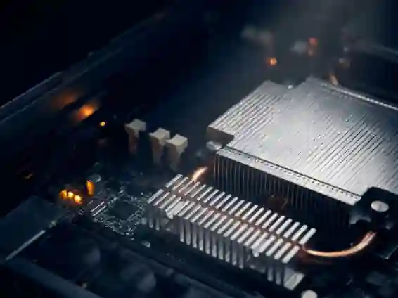 Boostlane Performance and Engineering Badge