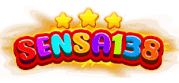 Sensa138