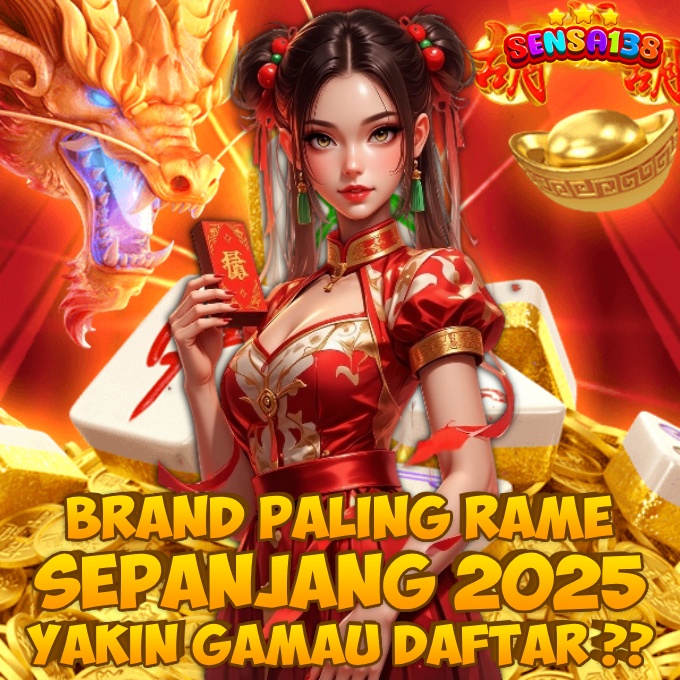 Gambar ikon