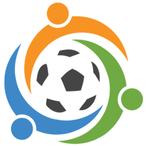 Twin Cities Soccer Leagues logo