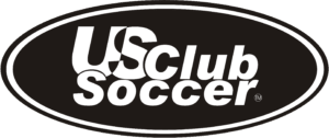 us-club-soccer-logo-300×126 us-club-soccer-logo-300x126