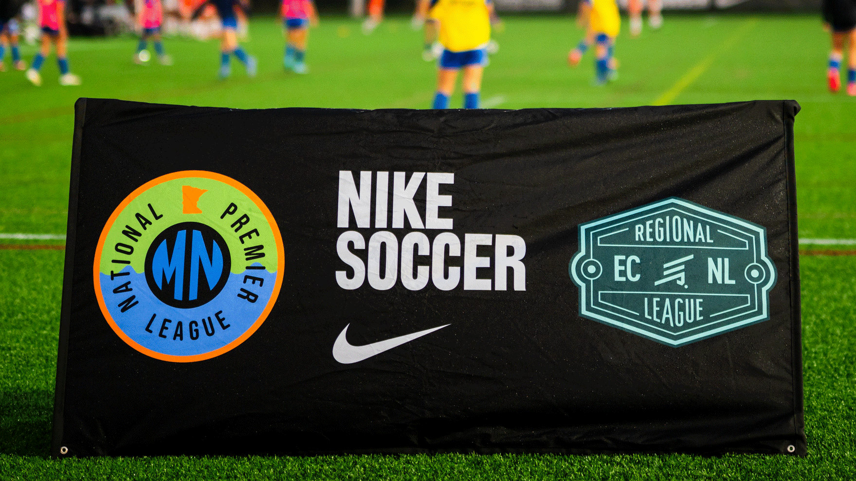 League Weekend: Bringing together the best of the best - TCSL