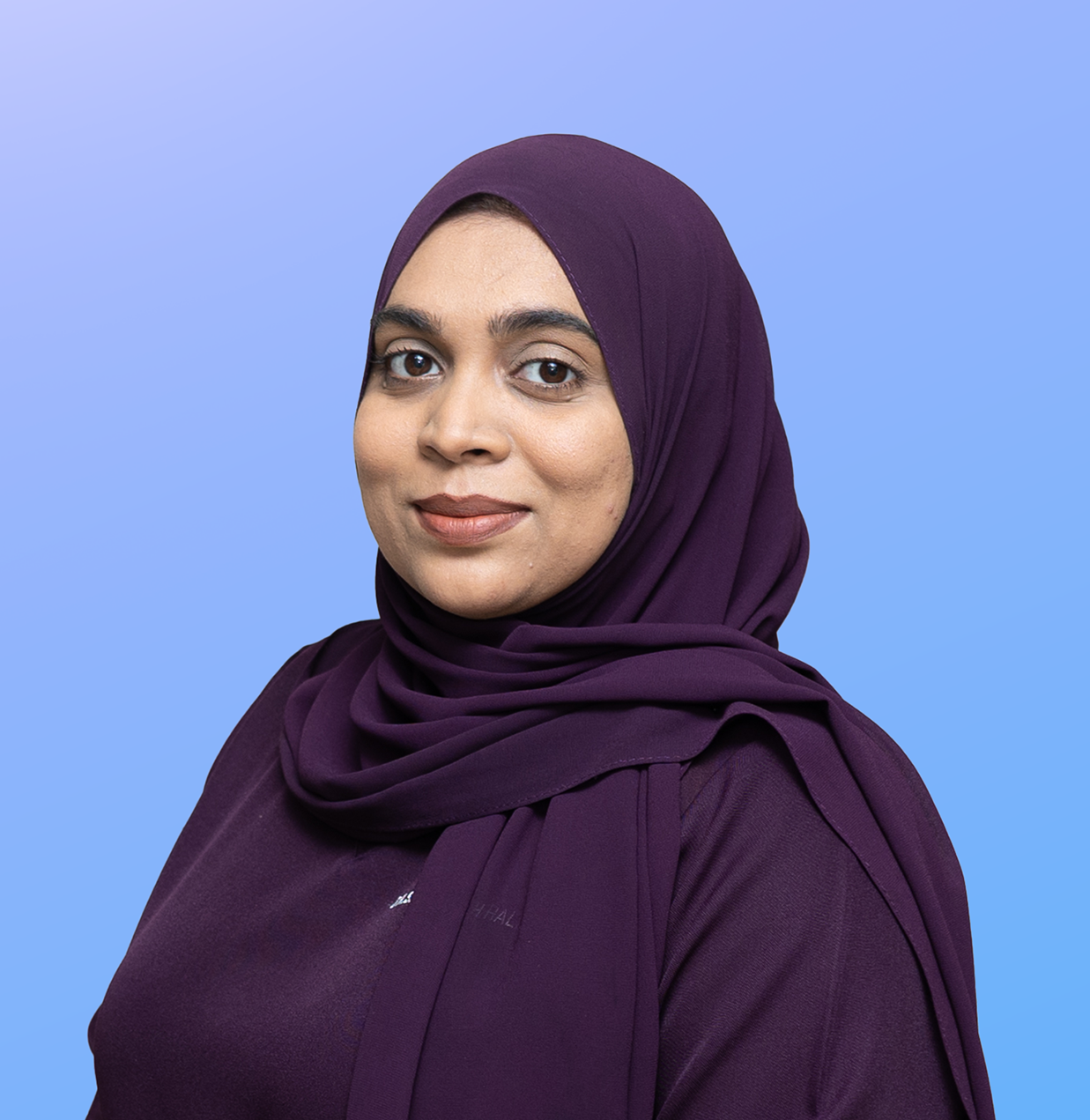 Dr Saudha