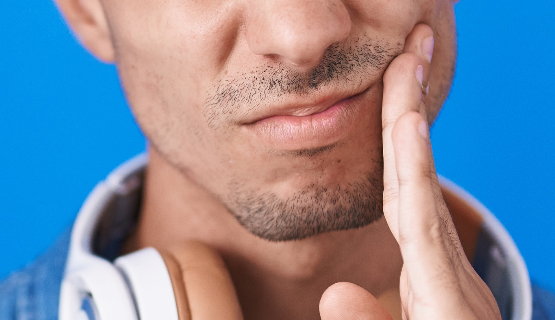 TMJ Disorder Management