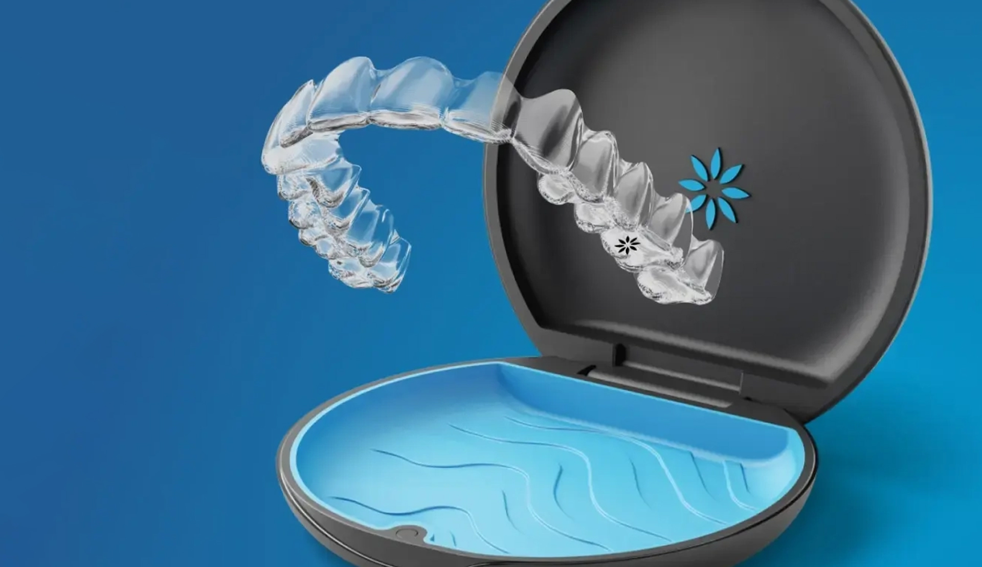 Invisalign