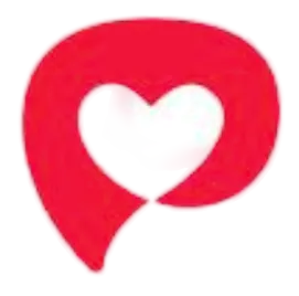 Priscare