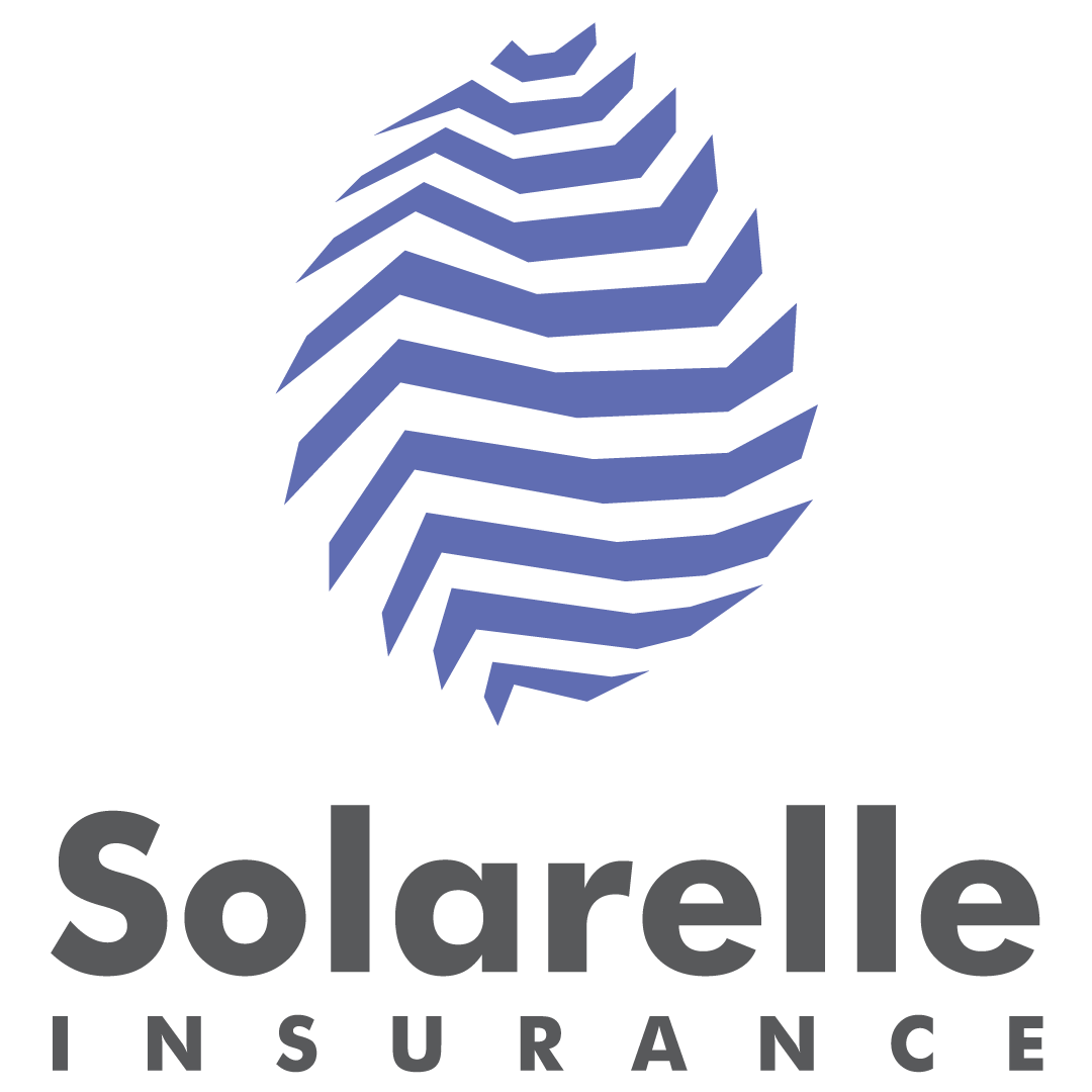 Solarelle