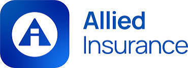 Allied