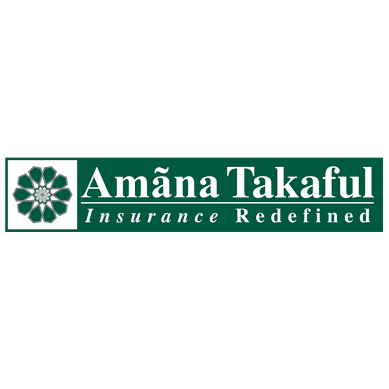AmanaTakaful