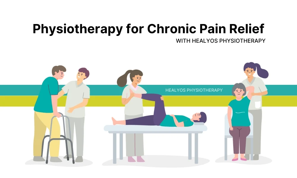 healyos-physiotherapy