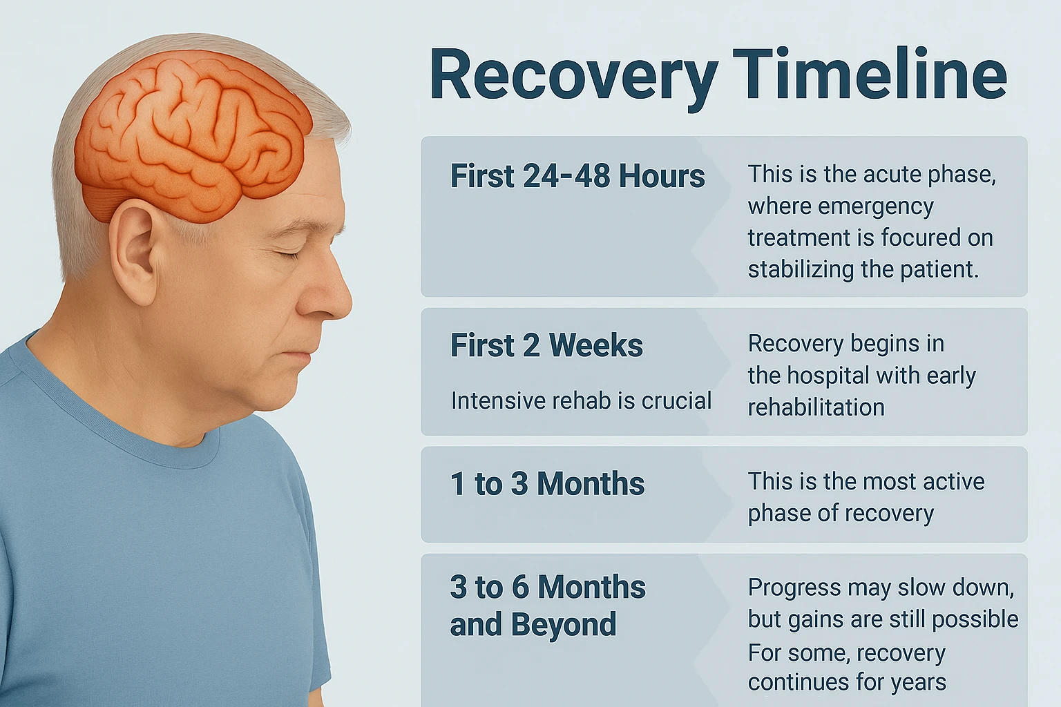 Brain Stroke Recovery Time What To Expect brain-stroke-recovery-time-what-to-expect