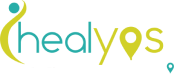 Healyos Physiotherapy in Pune