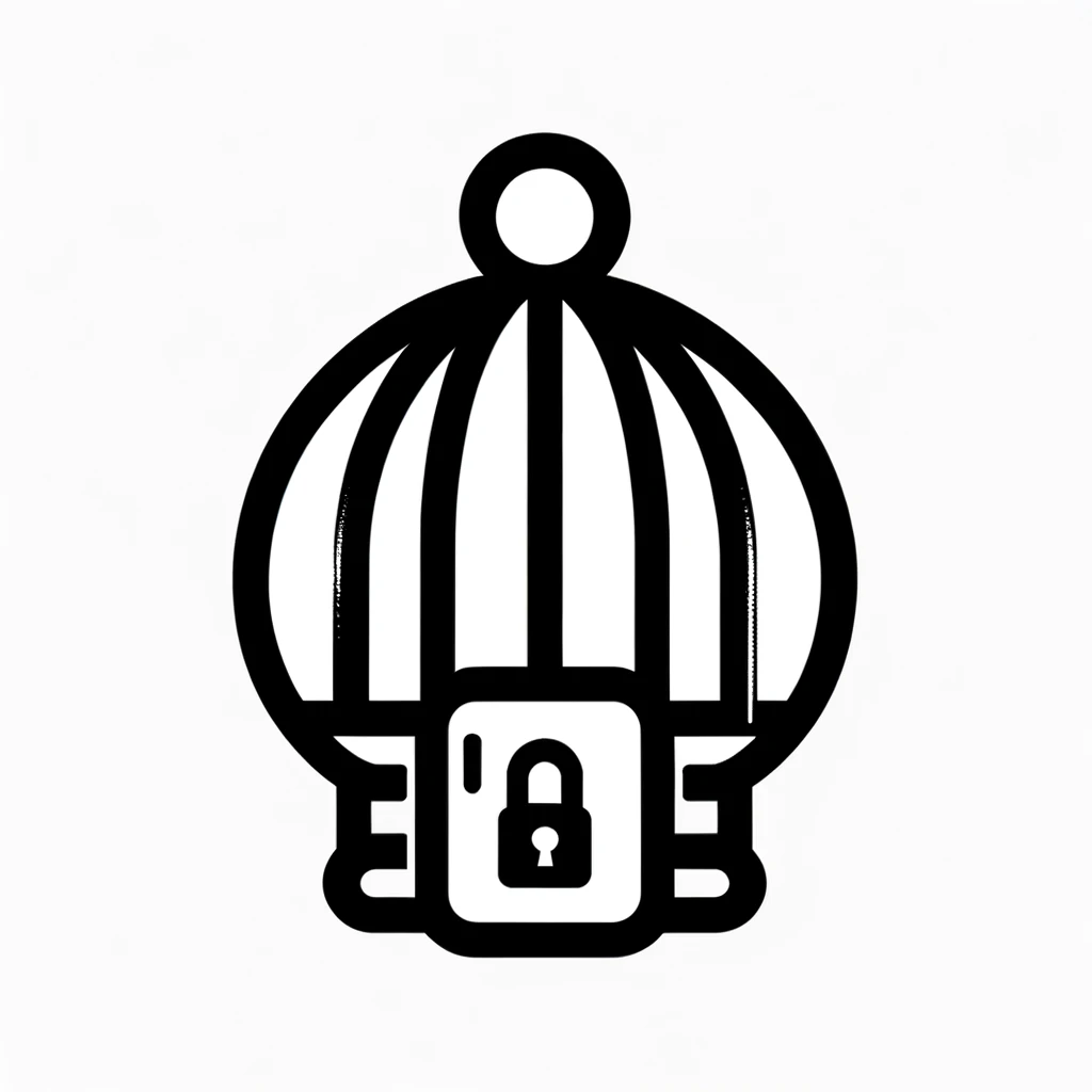 Icon 1