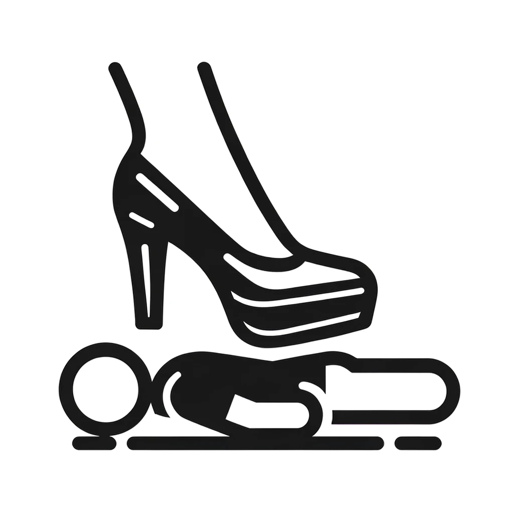 Icon 1