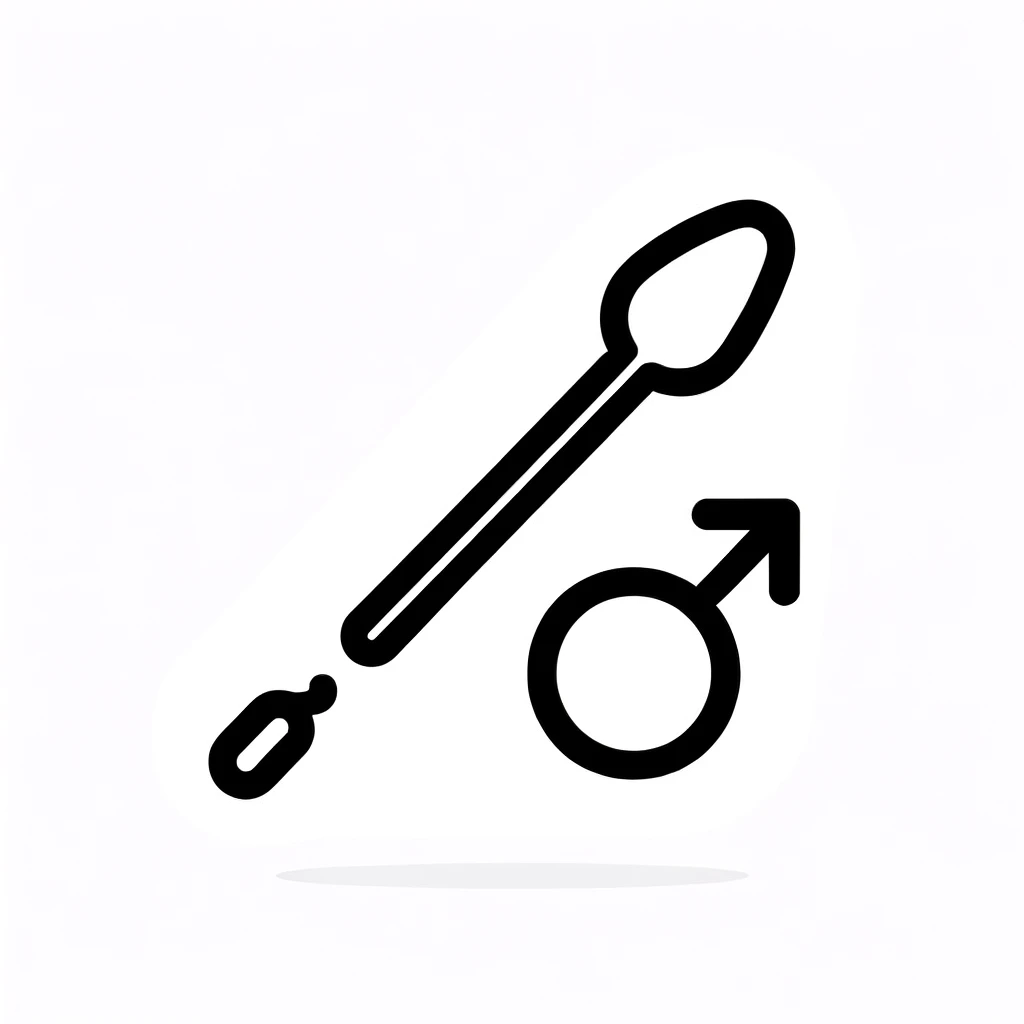 Icon 1